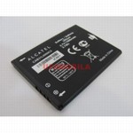  Alcatel OT813/A382G/OT-155 /OT-282/OT-890/OT-979 /OT-I808 /3041D/ 282/M TP-DS1