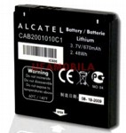  Alcatel OT815/OT-S815/OT-111 /OT-S120/OT-S121/OT-S210 /OT-S211/OT-S211C