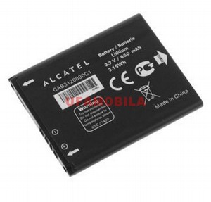  Alcatel OT880/OT2005/OT510 /OT602/OT706/OT710 /OT768 /OT806 /OT807