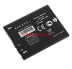  Alcatel OT880/OT2005/OT510 /OT602/OT706/OT710 /OT768 /OT806 /OT807