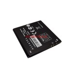  Alcatel OT991/OT-991/OT-6010 /OT-916/OT-992/BY78 /CAB32A0001C1/CAB32A0000C2 /TLiB32A