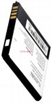  Alcatel OT997/OT-5035/OT-5036 /TCL J160/ 975 /CAB32E0000C1 /CAB32E0000C2 