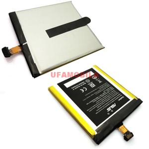  Asus PadFone 2/A68/C11-P03