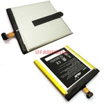  Asus PadFone 2/A68/C11-P03