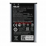  Asus ZenFone 2 Laser/ZE500KL/ZE500KG /C11P1428