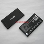  Asus ZenFone 4 /A400CG