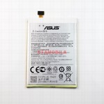  Asus ZenFone 6/A600CG /C11P1325