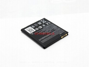  Asus ZenFone C/ZC451CG