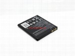  Asus ZenFone C/ZC451CG