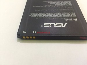  Asus ZenFone GO/ZC500TG /C11P1506