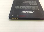  Asus ZenFone GO/ZC500TG /C11P1506