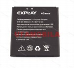  Explay 4Game