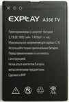  Explay A350/A350TV