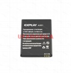  Explay A351/Solo