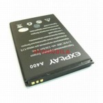  Explay A400