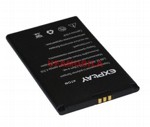  Explay Atom
