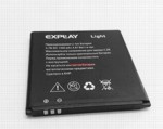  Explay Light