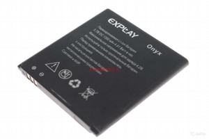  Explay Onyx