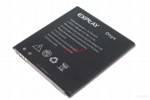  Explay Onyx
