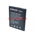  Explay Polo