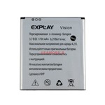  Explay Vision