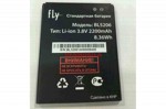  Fly BL5206