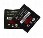  Fly BL6677