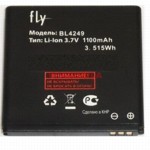  Fly E157/E145 TV/BL4249