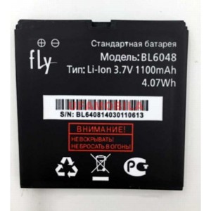  Fly IQ239/ERA Nano 2/BL6408 /BL6048