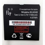  Fly IQ239/ERA Nano 2/BL6408 /BL6048