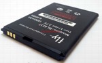  Fly IQ245/IQ245+/IQ246 /IQ430/BL4237