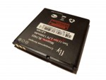  Fly IQ431 Glory/ IQ432 ERA Nano 1 /BL7403