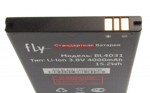  Fly IQ4403/BL4031