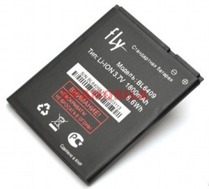  Fly IQ4406/ERA Nano 6/BL6409