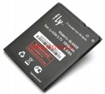  Fly IQ4406/ERA Nano 6/BL6409