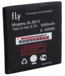  Fly IQ4407/BL3815