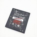  Fly IQ441 Radiance/BL4013