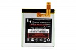  Fly IQ4415/Quad Era Style 3/BL3810