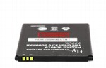  Fly IQ446/Magic/BL4019