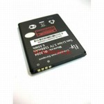  Fly IQ447/Era Life 1/BL5204
