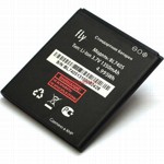  Fly IQ449/BL7405