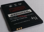  Fly IQ4490/BL8001