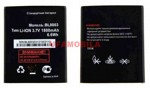  Fly IQ4491/BL8003