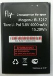  Fly IQ4502/Quad ERA Energy 1/BL3217