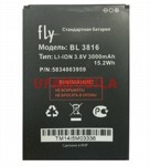  Fly IQ4504/Quad EVO Energy 5/BL3816