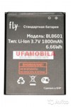  Fly IQ4505/Quad ERA Life 7/BL8601 /BL8610