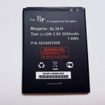  Fly IQ4514/Evo Tech 4/BL3819