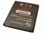  Fly IQ456/Era Life 2/BL3808