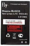  Fly MC180/B501/MC181 /Q115/BL4215/BL4233