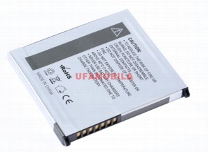  HP Compaq/iPaq/hx2000 /hx2700/rx3000/rx3700 /rx3115